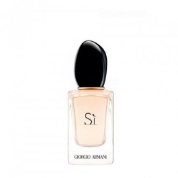 GiorgioArmaniSiEaudeParfum15ml