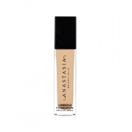 AnastasiaBeverlyHillsLuminousFoundation150W30ml
