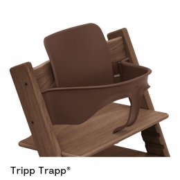 StokkeTrippTrappbabyset