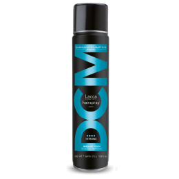 DCMExtraStrongHairspray500ml