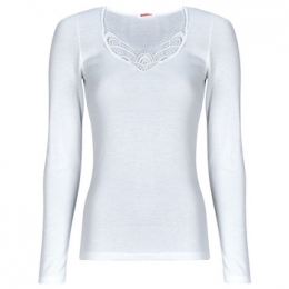 OnderhemdenDamartCLASSICGRADE3