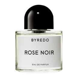 ByredoRoseNoirEaudeParfum100ml