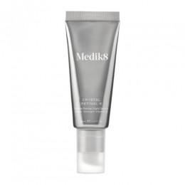 Medik8CrystalRetinal6NightSerum30ml