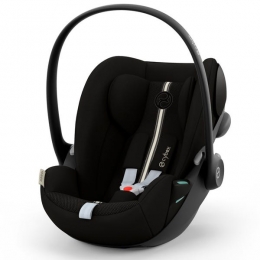 CybexCloudGi-SizePlus