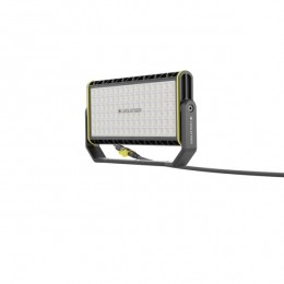 LedlenserAF12CWORKBouwlamp-8000Lm-IP67