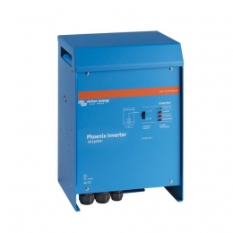 PhoenixOmvormerCompact123000