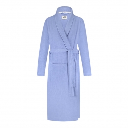 BadjaslavenderbluemaatS