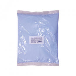 ImperityBlonderatorKeratinBleachPowder500gramnavulverpakking