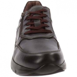 SneakersNeroGiardiniI402153U