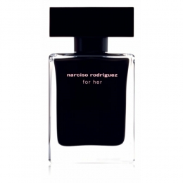 NarcisoRodriguezForHerEaudeToilette30ml
