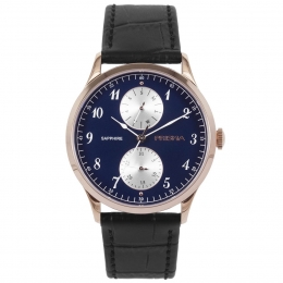 PrismaMulti-FunctieP1903Herenhorloge