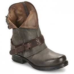 LaarzenAirstepAS98SAINTBIKE