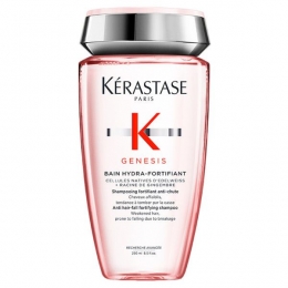 KrastaseGenesisBainHydra-fortifiant250ml