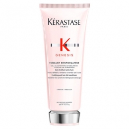 KrastaseGenesisFondantRenforcateur200ml