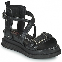 SandalenAirstepAS98LAGOSBUCKLE