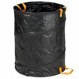 Fiskars135042SolidPopUpTuinafvalzak-172L-1015647