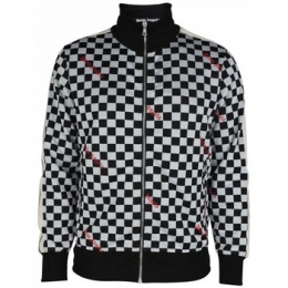 SweaterPalmAngels-