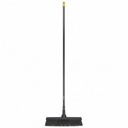 Fiskars1025926UniverseleBezemL-480X1720mm