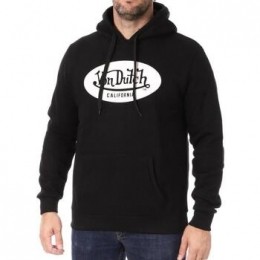 SweaterVonDutch-