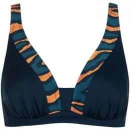 BikiniLiscaTANZANIABeugelzwembroekje