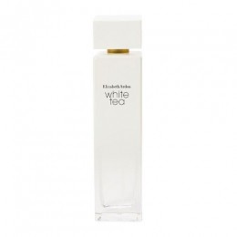 ElizabethArdenWhiteTeaEaudeToilette100ml