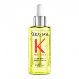 KrastasePremireHuileGlossRparatrice30ml
