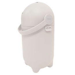 PrnatalLuieremmerScotty