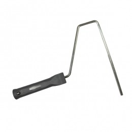 AnzaPROVerfbeugel-25cm