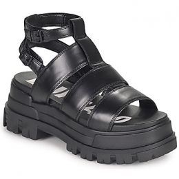 SandalenBuffaloASPHAGLD