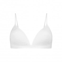 voorgevormdeBHmetkantwitmaat36C70C