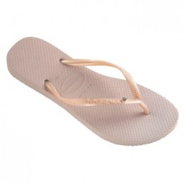 HavaianasSlimCrystalGlamourSWActie