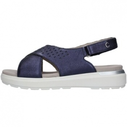 SandalenCinziaSoftSV316870-SS