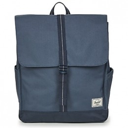 RugzakHerschelCITY-BACKPACK