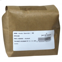 JacobHooySenneblad1kg