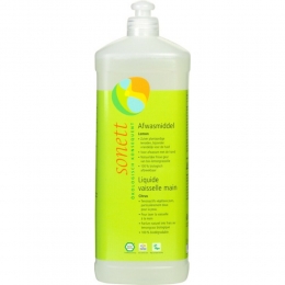 SonettAfwasmiddel1liter