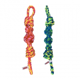 KongRopeBunjiAssortiSS