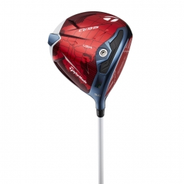 TaylormadeQi35TeamUsaGR