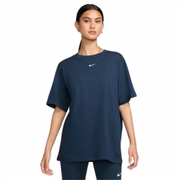 NikeSportswearSportshirtDamesM38