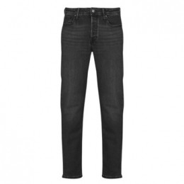 StraightJeansJackampJonesJJIMIKEJJORIIGINALAM389