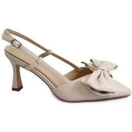 PumpsCristinCRI-E25-CECILIA8-NU
