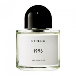 Byredo1996EaudeParfum100ml