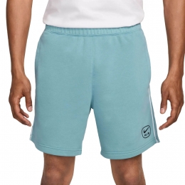NikeAirSportswearCasualShortHerenM