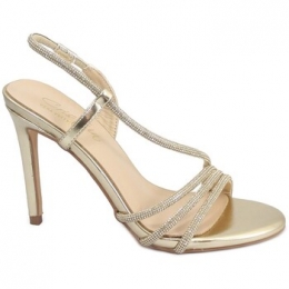 SandalenCristinCRI-E25-CHELLY5-PL