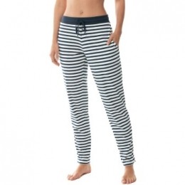 MeyCyraLongPantsActie