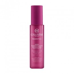 CollistarMagnificaRedensifyingRepairingFaceandNeckSerum30ml