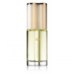 EsteeLauderWhiteLinenEaudeParfum60ml