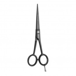 JaguarWhiteLinePastellPlus