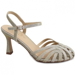 PumpsCristinCRI-E25-CRIS1-CH