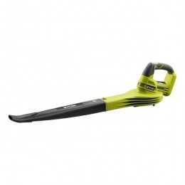 RyobiOBL1820S18VLi-IonAccuBladblazerBody-245Kmh