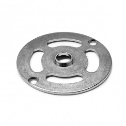 FestoolKR-D38OF1010Kopieerring